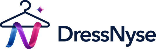 DressNyse